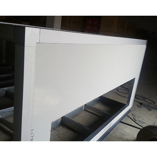 聚氨酯發(fā)泡板