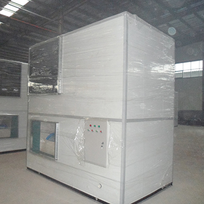 新風(fēng)換氣機(jī)