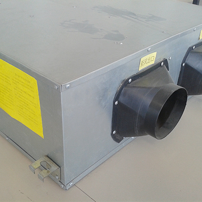 新風(fēng)換氣機(jī)