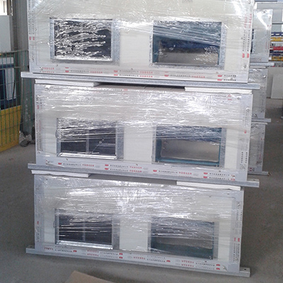 新風(fēng)換氣機(jī)