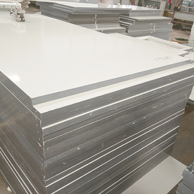 斷橋發(fā)泡板