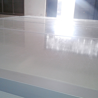 聚氨酯高壓發(fā)泡板 聚氨酯高壓發(fā)泡板