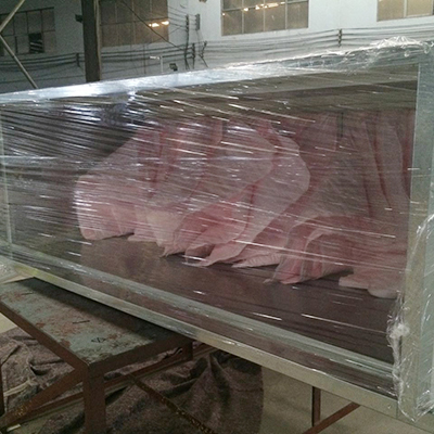 空調(diào)機(jī)組