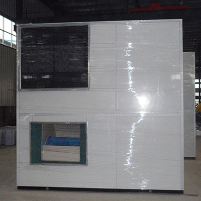 新風(fēng)換氣機(jī)