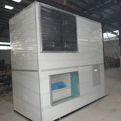 新風(fēng)換氣機(jī)