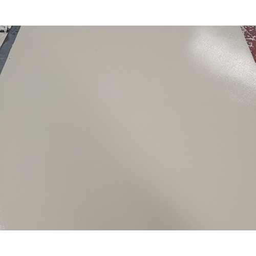 空調(diào)機組箱板