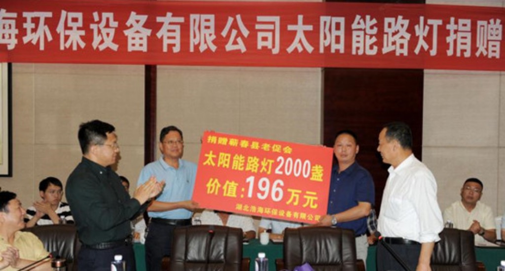 1628825440283278.jpeg c3c884e80d1e2432f3d45fa1fcfb0c69.jpeg