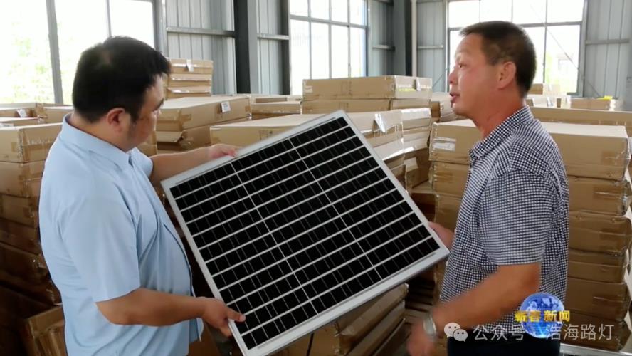 1754880768115041.jpg 360截圖20250811104820020.jpg